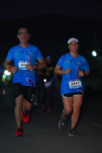 BIB: 6447
                            <button type="button" onclick="openModal(3264073)" class="btn btn-primary btn-sm float-right btn-popup" data-toggle="modal" data-target=".modal-high-quality">
                        <i class="fas fa-shopping-cart"></i> Add to Cart
                    </button>
                                            <button type="button" onclick="isThisMe(3264073, true)" class="btn btn-success btn-sm float-right btn-popup btn-isme hidden" data-toggle="tooltip" data-placement="bottom" title="นี่คือรูปของคุณใช่ไหม คลิกที่นี่เพื่อเอาเข้าอัลบั้ม">
                        <i class="fas fa-plus"></i> Add to album
                    </button>
                    <button type="button" onclick="isThisMe(3264073, false)" class="btn btn-warning btn-sm float-right btn-popup btn-isnotme hidden">
                        <i class="fas fa-ban"></i> Remove from album
                    </button>